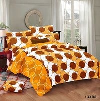 bed sheet wholesalers