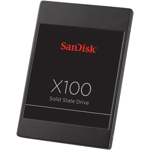 Mixed Solid State Drive - 120/128 GB 2.5in SATA | 1 Year Carry-In Warranty Pulled from Reliable Brands