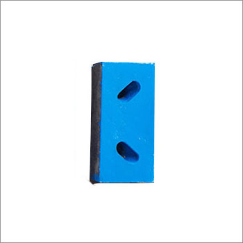 Stone Crusher Casting Item