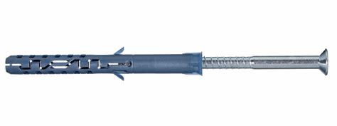 EXPANDET MFA Frame Fixing Anchor CSK