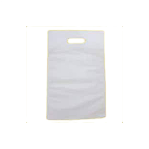 Non Woven Foldable Bag Bag Size: 12-15 Inch