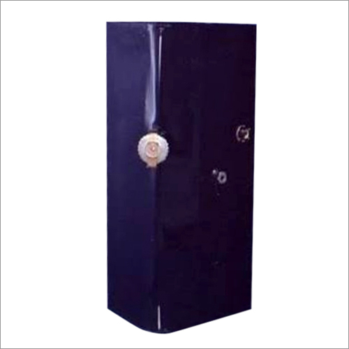 Truck Fuel Tank Manufacturers, Suppliers & Dealers