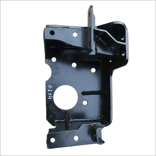 Steering Bracket