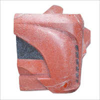 Tata Prima Truck Spare Parts