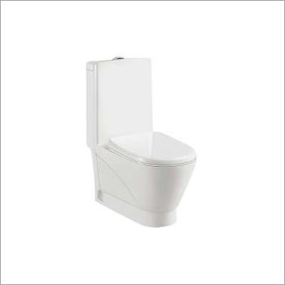 Washdown One Piece Toilet
