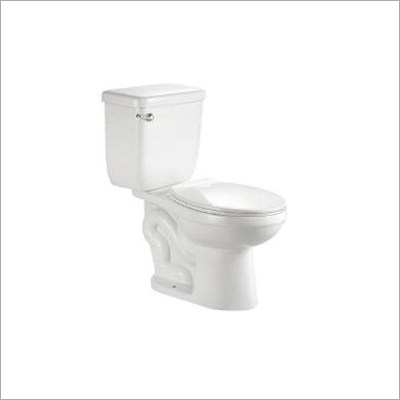 Washdown Two Piece Toilet