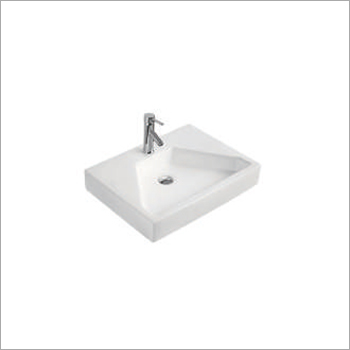 Art Basin