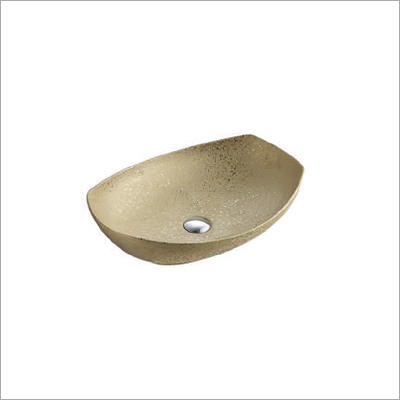 Elegant Art Basin