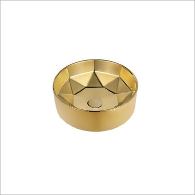 Elegant Art Basin