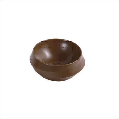 Elegant Art Basin