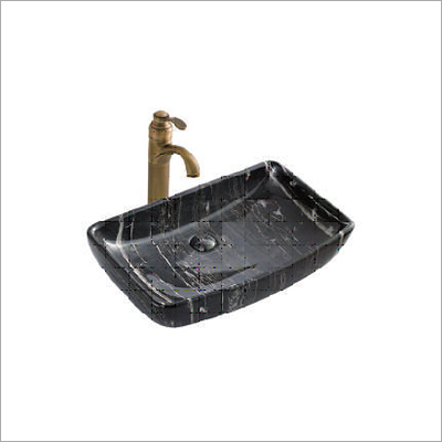 Elegant Art Basin