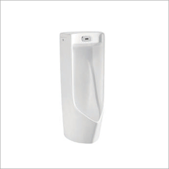 Urinal