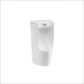 Urinal