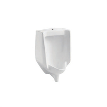 Urinal