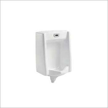 Urinal