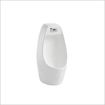Urinal