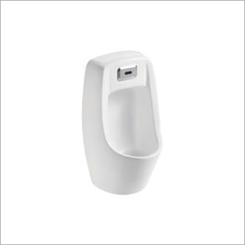 Urinal