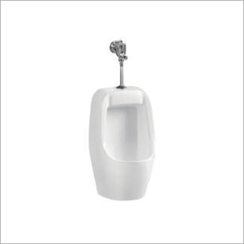 Urinal