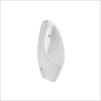 Urinal