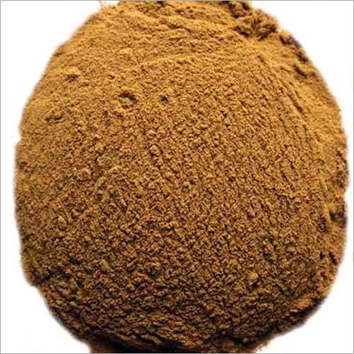Poultry Feed Supplement Powder