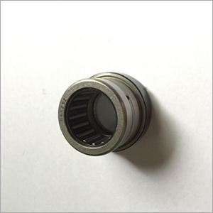 nkx25 Bearing needle roller bearings combined bearing NKX25