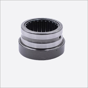 bearing nkib 5912 needle roller bearings combined bearing NKIB5912