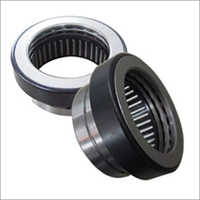 z needle roller bearings combined bearing