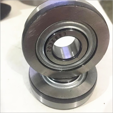 Track roller bearing 838607a cam follower bearing
