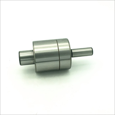 wr3258171 water pump bearing