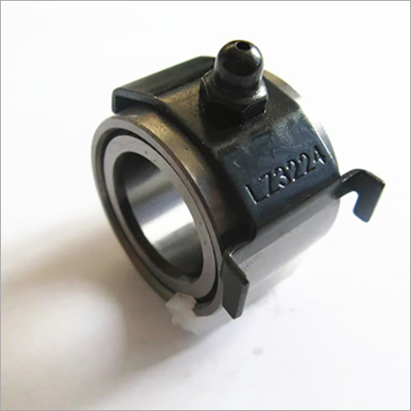 Low Noise High Speed Needle Bearing LZ2822 textile machine parts