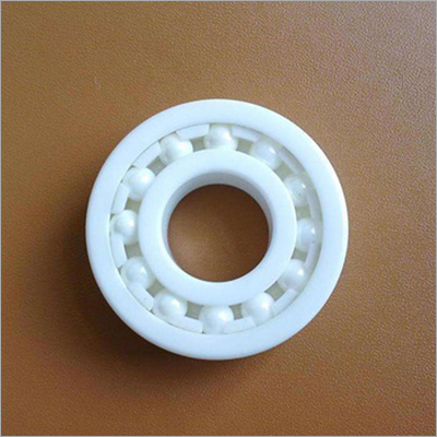 608 ceramic bearing