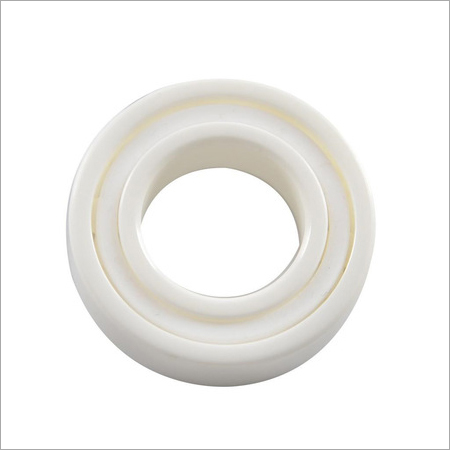 6200 ceramic bearing 6900 thin-walled bearing sealed