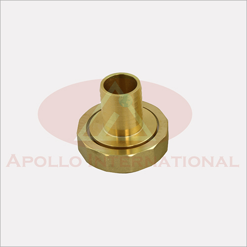 Brass PE Fittings Inserts Brass PE Fittings Inserts