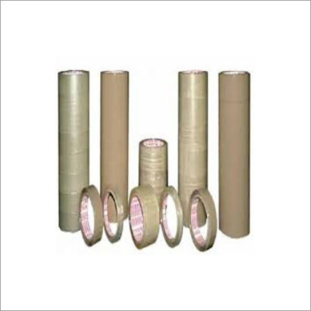 Commercial Bopp Packing Tape Size: Different Size