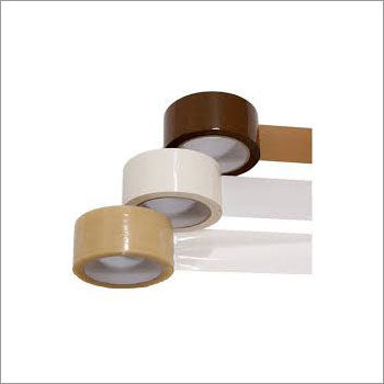 Bopp Packaging Tapes