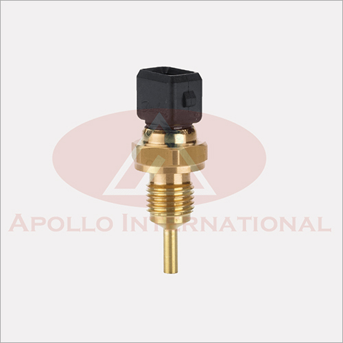 Brass Auto Temperature Sensors Brass Auto Temperature Sensors