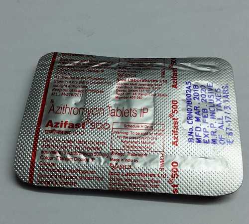 azithromycin tablets azithromycin tablets
