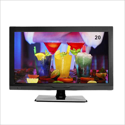 HD LED Television