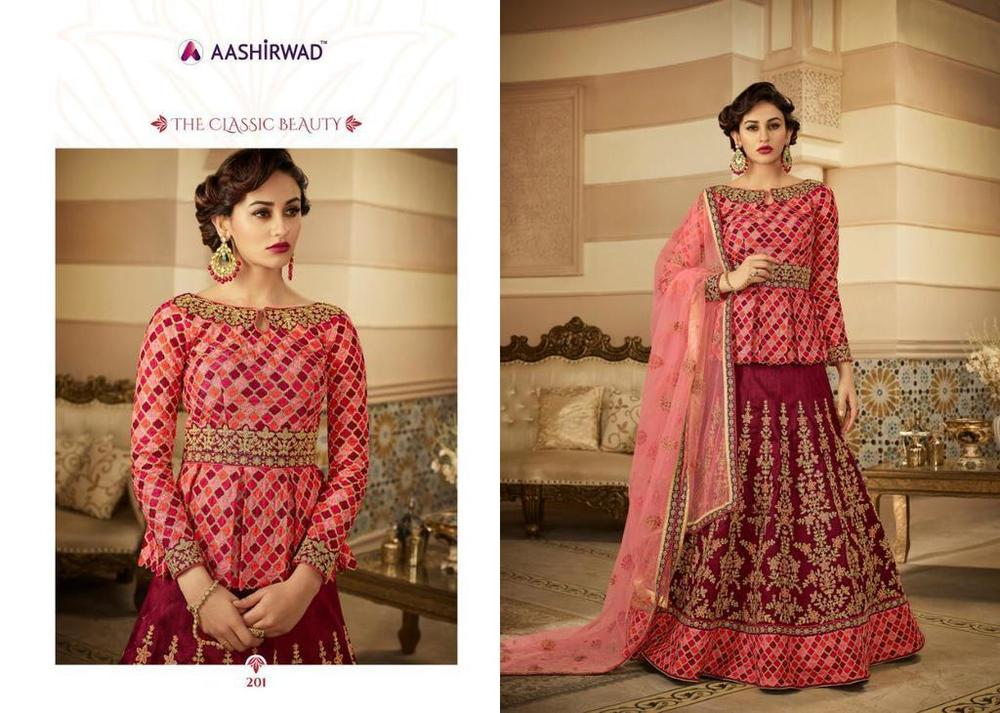 Wedding Party Suits
