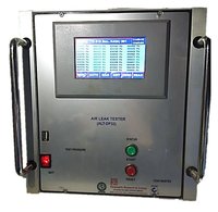 Leakage Testing Machines Manufacturer,Load Testing Machine Supplier