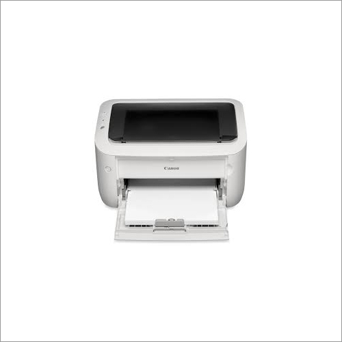 LBP 6030 Canon Laser Printer