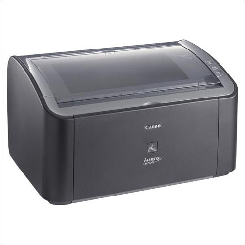 LBP 2900B Canon Laser Printer