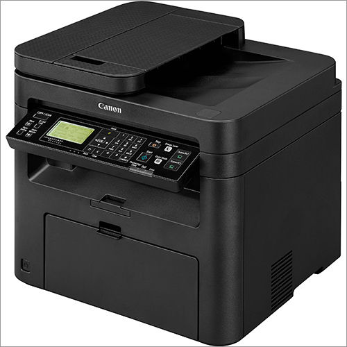 Automatic Mf 244dw Canon Laser Printer