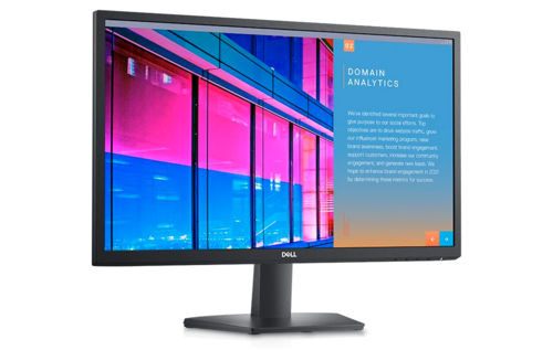 Dell SE2422H Full HD Monitor