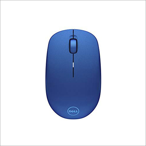 Dell Wireless Mouse By ZOOM COMPUTERS