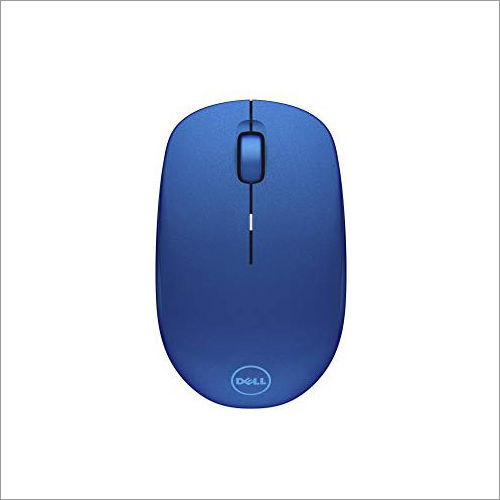 Dell Wireless Mouse