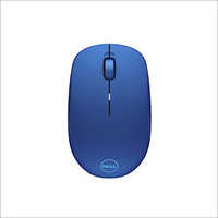 Dell Wireless Mouse