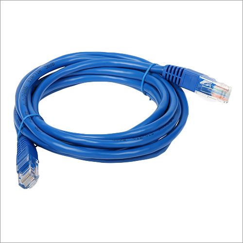 DLink Patch Cord