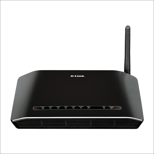 N150 Dlink Router Modem By ZOOM COMPUTERS