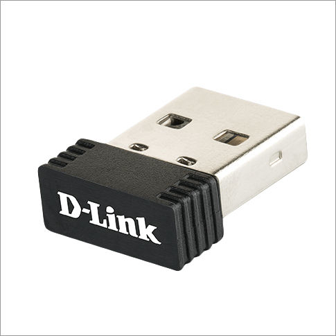 Dlink Network Accessories